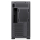 Jonsbo D41 MESH Screen ATX Black - 1132936 - zdjęcie 9